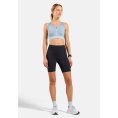REGGISENO SEAMLESS HIGH - ODLO