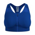 REGGISENO SEAMLESS HIGH - ODLO
