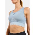 REGGISENO SEAMLESS HIGH - ODLO