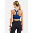 REGGISENO SEAMLESS HIGH - ODLO