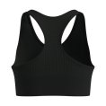 REGGISENO SEAMLESS HIGH - ODLO