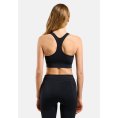 REGGISENO SEAMLESS HIGH - ODLO
