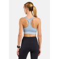 REGGISENO SEAMLESS HIGH - ODLO