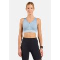 REGGISENO SEAMLESS HIGH - ODLO