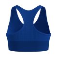 REGGISENO SEAMLESS HIGH - ODLO