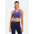 REGGISENO SEAMLESS HIGH - ODLO