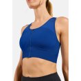 REGGISENO SEAMLESS HIGH - ODLO