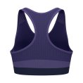 REGGISENO SEAMLESS HIGH - ODLO