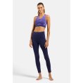 REGGISENO SEAMLESS HIGH - ODLO