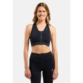 REGGISENO SEAMLESS HIGH - ODLO
