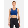 REGGISENO SEAMLESS HIGH - ODLO