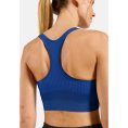 REGGISENO SEAMLESS HIGH - ODLO