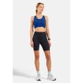 REGGISENO SEAMLESS HIGH - ODLO