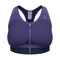 REGGISENO SEAMLESS HIGH - ODLO