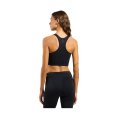 REGGISENO SPORTIVO SEAMLESS SOSTEGNO MODERATO - ODLO