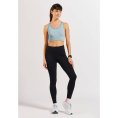 REGGISENO SPORTIVO SEAMLESS SOSTEGNO MODERATO - ODLO