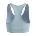 REGGISENO SPORTIVO SEAMLESS SOSTEGNO MODERATO - ODLO