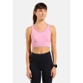 REGGISENO SPORTIVO SEAMLESS SOSTEGNO MODERATO - ODLO