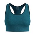REGGISENO SPORTIVO SEAMLESS SOSTEGNO MODERATO - ODLO