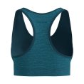 REGGISENO SPORTIVO SEAMLESS SOSTEGNO MODERATO - ODLO