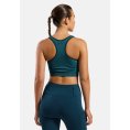 REGGISENO SPORTIVO SEAMLESS SOSTEGNO MODERATO - ODLO