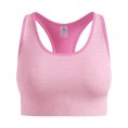 REGGISENO SPORTIVO SEAMLESS SOSTEGNO MODERATO - ODLO