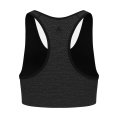 REGGISENO SPORTIVO SEAMLESS SOSTEGNO MODERATO - ODLO