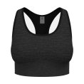 REGGISENO SPORTIVO SEAMLESS SOSTEGNO MODERATO - ODLO