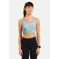 REGGISENO SPORTIVO SEAMLESS SOSTEGNO MODERATO - ODLO