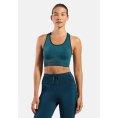 REGGISENO SPORTIVO SEAMLESS SOSTEGNO MODERATO - ODLO