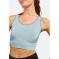 REGGISENO SPORTIVO SEAMLESS SOSTEGNO MODERATO - ODLO