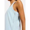 Canotta Zeroweight Chill-Tec donna - ODLO