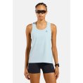 Canotta Zeroweight Chill-Tec donna - ODLO