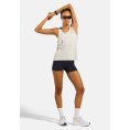 Canotta Zeroweight Chill-Tec donna - ODLO