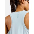 Canotta Zeroweight Chill-Tec donna - ODLO
