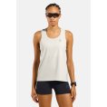 Canotta Zeroweight Chill-Tec donna - ODLO