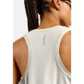 Canotta Zeroweight Chill-Tec donna - ODLO