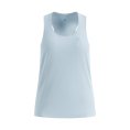 Canotta Zeroweight Chill-Tec donna - ODLO