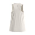 Canotta Zeroweight Chill-Tec donna - ODLO
