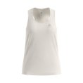Canotta Zeroweight Chill-Tec donna - ODLO