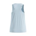 Canotta Zeroweight Chill-Tec donna - ODLO