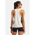 Canotta Zeroweight Chill-Tec donna - ODLO