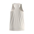 CANOTTA ZEROWEIGHT CHILL-TEC UOMO - ODLO