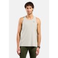 CANOTTA ZEROWEIGHT CHILL-TEC UOMO - ODLO