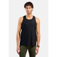 CANOTTA ZEROWEIGHT CHILL-TEC UOMO - ODLO