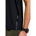 CANOTTA ZEROWEIGHT CHILL-TEC UOMO - ODLO