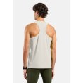 CANOTTA ZEROWEIGHT CHILL-TEC UOMO - ODLO