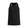 CANOTTA ZEROWEIGHT CHILL-TEC UOMO - ODLO