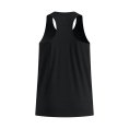 CANOTTA ZEROWEIGHT CHILL-TEC UOMO - ODLO