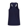 CANOTTA ZEROWEIGHT CHILL-TEC UOMO - ODLO